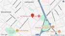Apartment for rent, Stad Antwerp, Antwerp, Schulstraat<span class="blurred street-number" onclick="ProcessAdRequest(18178816)"><span class="hint">See no.</span>[xxxxxx]</span>