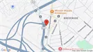 Apartment for rent, Stad Antwerp, Antwerp, Brusselstraat<span class="blurred street-number" onclick="ProcessAdRequest(18055549)"><span class="hint">See no.</span>[xxxxxx]</span>