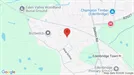 Apartment for rent, Edenbridge - Kent, South East, Cedar Drive, Edenbridge<span class="blurred street-number" onclick="ProcessAdRequest(17334684)"><span class="hint">See no.</span>[xxxxxx]</span>