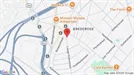 Apartment for rent, Stad Antwerp, Antwerp, Lange Elzenstraat<span class="blurred street-number" onclick="ProcessAdRequest(18178811)"><span class="hint">See no.</span>[xxxxxx]</span>