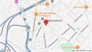 Apartment for rent, Stad Antwerp, Antwerp, Broederminstraat<span class="blurred street-number" onclick="ProcessAdRequest(16383760)"><span class="hint">See no.</span>[xxxxxx]</span>