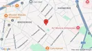 Apartment for rent, Stad Antwerp, Antwerp, Ballaarstraat<span class="blurred street-number" onclick="ProcessAdRequest(18342967)"><span class="hint">See no.</span>[xxxxxx]</span>