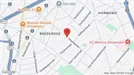 Apartment for rent, Stad Antwerp, Antwerp, Haantjeslei<span class="blurred street-number" onclick="ProcessAdRequest(18203463)"><span class="hint">See no.</span>[xxxxxx]</span>