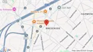 Apartment for rent, Stad Antwerp, Antwerp, Balansstraat<span class="blurred street-number" onclick="ProcessAdRequest(17626551)"><span class="hint">See no.</span>[xxxxxx]</span>