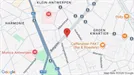 Apartment for rent, Stad Antwerp, Antwerp, Belgiëlei<span class="blurred street-number" onclick="ProcessAdRequest(18117411)"><span class="hint">See no.</span>[xxxxxx]</span>