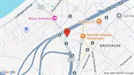 Apartment for rent, Stad Antwerp, Antwerp, Cuylitsstraat<span class="blurred street-number" onclick="ProcessAdRequest(18158882)"><span class="hint">See no.</span>[xxxxxx]</span>