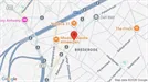 Apartment for rent, Stad Antwerp, Antwerp, Gelijkheidstraat<span class="blurred street-number" onclick="ProcessAdRequest(17245472)"><span class="hint">See no.</span>[xxxxxx]</span>