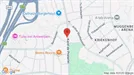 Apartment for rent, Antwerp Borgerhout, Antwerp, Karel De Preterlei<span class="blurred street-number" onclick="ProcessAdRequest(18313846)"><span class="hint">See no.</span>[xxxxxx]</span>