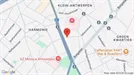 Apartment for rent, Stad Antwerp, Antwerp, Sint-Thomasstraat<span class="blurred street-number" onclick="ProcessAdRequest(17620563)"><span class="hint">See no.</span>[xxxxxx]</span>