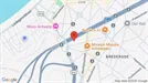 Apartment for rent, Stad Antwerp, Antwerp, Amerikalei<span class="blurred street-number" onclick="ProcessAdRequest(17627105)"><span class="hint">See no.</span>[xxxxxx]</span>