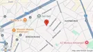 Apartment for rent, Stad Antwerp, Antwerp, Boudewijnsstraat<span class="blurred street-number" onclick="ProcessAdRequest(18188395)"><span class="hint">See no.</span>[xxxxxx]</span>