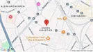 Apartment for rent, Stad Antwerp, Antwerp, Lamorinierestraat<span class="blurred street-number" onclick="ProcessAdRequest(17405207)"><span class="hint">See no.</span>[xxxxxx]</span>