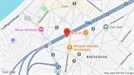Apartment for rent, Stad Antwerp, Antwerp, Amerikalei<span class="blurred street-number" onclick="ProcessAdRequest(18167867)"><span class="hint">See no.</span>[xxxxxx]</span>