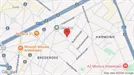 Apartment for rent, Stad Antwerp, Antwerp, Solvynsstraat<span class="blurred street-number" onclick="ProcessAdRequest(17630034)"><span class="hint">See no.</span>[xxxxxx]</span>