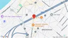 Apartment for rent, Stad Antwerp, Antwerp, Amerikalei<span class="blurred street-number" onclick="ProcessAdRequest(18155938)"><span class="hint">See no.</span>[xxxxxx]</span>