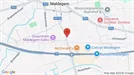 Apartment for rent, Maldegem, Oost-Vlaanderen, Koningin Fabiolalaan<span class="blurred street-number" onclick="ProcessAdRequest(16752813)"><span class="hint">See no.</span>[xxxxxx]</span>