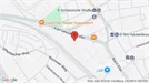 Apartment for rent, Dusseldorf, Nordrhein-Westfalen, Schöndorffstraße<span class="blurred street-number" onclick="ProcessAdRequest(18193368)"><span class="hint">See no.</span>[xxxxxx]</span>