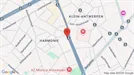 Apartment for rent, Stad Antwerp, Antwerp, Mechelsesteenweg<span class="blurred street-number" onclick="ProcessAdRequest(18118287)"><span class="hint">See no.</span>[xxxxxx]</span>