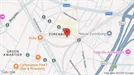 Apartment for rent, Stad Antwerp, Antwerp, Grotehondstraat<span class="blurred street-number" onclick="ProcessAdRequest(18018017)"><span class="hint">See no.</span>[xxxxxx]</span>