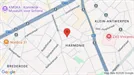 Apartment for rent, Stad Antwerp, Antwerp, Fourmentstraat<span class="blurred street-number" onclick="ProcessAdRequest(9337069)"><span class="hint">See no.</span>[xxxxxx]</span>