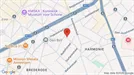 Apartment for rent, Stad Antwerp, Antwerp, Lange Lozanastraat<span class="blurred street-number" onclick="ProcessAdRequest(18321774)"><span class="hint">See no.</span>[xxxxxx]</span>