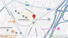 Apartment for rent, Stad Antwerp, Antwerp, Dolfijnstraat<span class="blurred street-number" onclick="ProcessAdRequest(17619575)"><span class="hint">See no.</span>[xxxxxx]</span>
