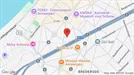 Apartment for rent, Stad Antwerp, Antwerp, Admiraal De Boisotstraat<span class="blurred street-number" onclick="ProcessAdRequest(18167685)"><span class="hint">See no.</span>[xxxxxx]</span>
