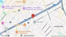 Apartment for rent, Stad Antwerp, Antwerp, Bresstraat<span class="blurred street-number" onclick="ProcessAdRequest(18155879)"><span class="hint">See no.</span>[xxxxxx]</span>