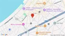 Apartment for rent, Stad Antwerp, Antwerp, Lambermontplaats<span class="blurred street-number" onclick="ProcessAdRequest(6256919)"><span class="hint">See no.</span>[xxxxxx]</span>