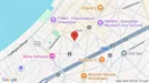 Apartment for rent, Stad Antwerp, Antwerp, Lambermontplaats<span class="blurred street-number" onclick="ProcessAdRequest(8816802)"><span class="hint">See no.</span>[xxxxxx]</span>