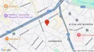Apartment for rent, Stad Antwerp, Antwerp, Sanderusstraat<span class="blurred street-number" onclick="ProcessAdRequest(18144736)"><span class="hint">See no.</span>[xxxxxx]</span>