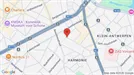 Apartment for rent, Stad Antwerp, Antwerp, Sanderusstraat<span class="blurred street-number" onclick="ProcessAdRequest(18106605)"><span class="hint">See no.</span>[xxxxxx]</span>
