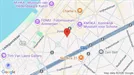 Apartment for rent, Stad Antwerp, Antwerp, Graaf Van Hoornestraat<span class="blurred street-number" onclick="ProcessAdRequest(18128423)"><span class="hint">See no.</span>[xxxxxx]</span>