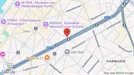 Apartment for rent, Stad Antwerp, Antwerp, Amerikalei<span class="blurred street-number" onclick="ProcessAdRequest(18055723)"><span class="hint">See no.</span>[xxxxxx]</span>