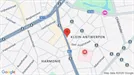 Apartment for rent, Stad Antwerp, Antwerp, Mechelsesteenweg<span class="blurred street-number" onclick="ProcessAdRequest(18106474)"><span class="hint">See no.</span>[xxxxxx]</span>
