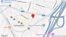 Apartment for rent, Stad Antwerp, Antwerp, Schorpioenstraat<span class="blurred street-number" onclick="ProcessAdRequest(18128442)"><span class="hint">See no.</span>[xxxxxx]</span>