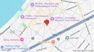 Apartment for rent, Stad Antwerp, Antwerp, Beeldhouwersstraat<span class="blurred street-number" onclick="ProcessAdRequest(18144672)"><span class="hint">See no.</span>[xxxxxx]</span>