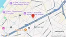 Apartment for rent, Stad Antwerp, Antwerp, De Vrièrestraat<span class="blurred street-number" onclick="ProcessAdRequest(18178546)"><span class="hint">See no.</span>[xxxxxx]</span>
