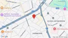 Apartment for rent, Stad Antwerp, Antwerp, Sanderusstraat<span class="blurred street-number" onclick="ProcessAdRequest(18168011)"><span class="hint">See no.</span>[xxxxxx]</span>