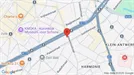 Apartment for rent, Stad Antwerp, Antwerp, Anselmostraat<span class="blurred street-number" onclick="ProcessAdRequest(18042649)"><span class="hint">See no.</span>[xxxxxx]</span>