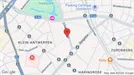 Apartment for rent, Stad Antwerp, Antwerp, Charlottalei<span class="blurred street-number" onclick="ProcessAdRequest(18027368)"><span class="hint">See no.</span>[xxxxxx]</span>