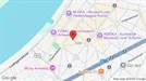 Apartment for rent, Stad Antwerp, Antwerp, Pourbusstraat<span class="blurred street-number" onclick="ProcessAdRequest(18155884)"><span class="hint">See no.</span>[xxxxxx]</span>