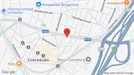 Apartment for rent, Stad Antwerp, Antwerp, Plantin En Moretuslei<span class="blurred street-number" onclick="ProcessAdRequest(18155814)"><span class="hint">See no.</span>[xxxxxx]</span>