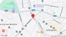 Apartment for rent, Stad Antwerp, Antwerp, Belgiëlei<span class="blurred street-number" onclick="ProcessAdRequest(18204301)"><span class="hint">See no.</span>[xxxxxx]</span>