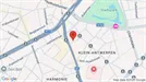 Apartment for rent, Stad Antwerp, Antwerp, Hemelstraat<span class="blurred street-number" onclick="ProcessAdRequest(18313880)"><span class="hint">See no.</span>[xxxxxx]</span>