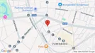 Apartment for rent, Stad Antwerp, Antwerp, Kruikstraat<span class="blurred street-number" onclick="ProcessAdRequest(17626490)"><span class="hint">See no.</span>[xxxxxx]</span>