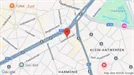 Apartment for rent, Stad Antwerp, Antwerp, Justitiestraat<span class="blurred street-number" onclick="ProcessAdRequest(18117477)"><span class="hint">See no.</span>[xxxxxx]</span>