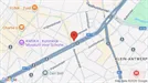 Apartment for rent, Stad Antwerp, Antwerp, Britselei<span class="blurred street-number" onclick="ProcessAdRequest(18118135)"><span class="hint">See no.</span>[xxxxxx]</span>