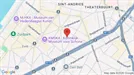 Apartment for rent, Stad Antwerp, Antwerp, Coquilhatstraat<span class="blurred street-number" onclick="ProcessAdRequest(18017969)"><span class="hint">See no.</span>[xxxxxx]</span>
