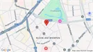 Apartment for rent, Stad Antwerp, Antwerp, Bexstraat<span class="blurred street-number" onclick="ProcessAdRequest(18151610)"><span class="hint">See no.</span>[xxxxxx]</span>